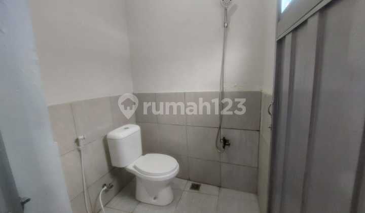 Kos Home Stay Ac Weleri.nyaman,Modern.simple Pusat Kota