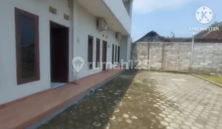 Promo Kos Baru Ekslusif Terbatas Disc Hanya Selama Persediaan Masih Ada