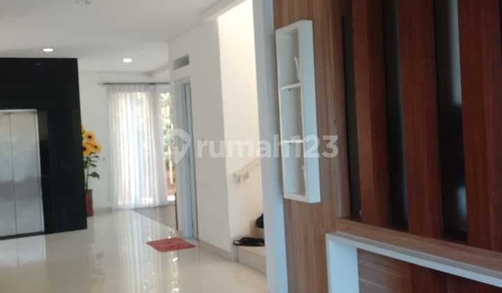 HOUSE IN THE ELITE AREA OF DAGO RESORT VIEW CITY NEGOTIABLE UNTIL DEAL