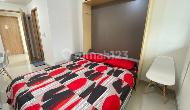 For Sale Bandaraya Apartment 10th Floor Unit B22