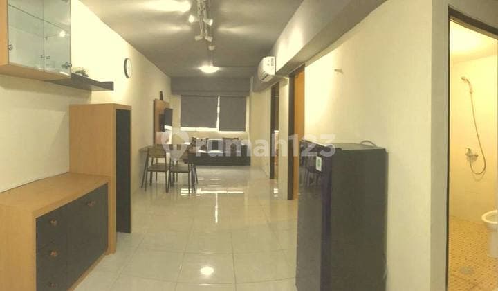 For sale Royal Apartment Tower C Floor 6 Room Number 9