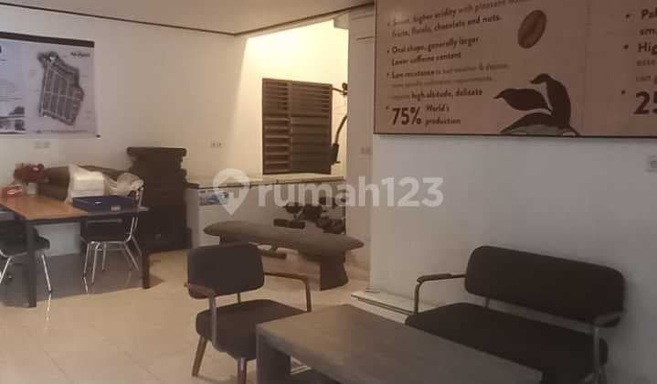 Di Jual Rumah Jl Pettarani Blok E/ Mappala 6 Ukuran 10X25 4Kt 3Km Cocok Rumah Tinggal / Kantor/ Kost