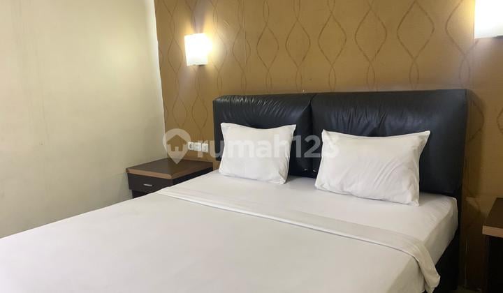 Sewa Superior Twin Room By Millpro 2.5 juta/ bulan...Hubungi sekarang: (+628539908xxxx Admin Millpro, +628132042xxxx CS Millpro, +628229025xxxx CS Kost)