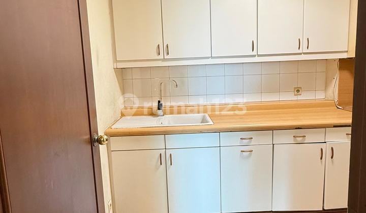 For Sale Puri Imperium Apartment