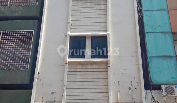 Dijual ruko gandeng di JL. Hayam wuruk Jakarta Pusat Dijual ruko gandeng di JL. Hayam wuruk Jakarta Pusat