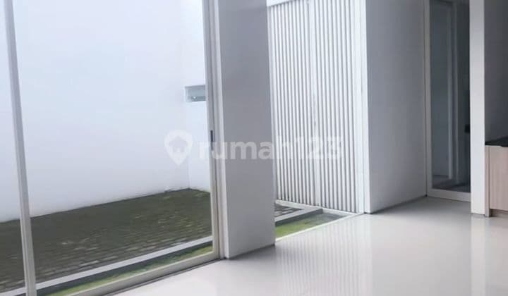 MURAH Rumah Citraland Somerset Turun Harga bisa Nego Lagi