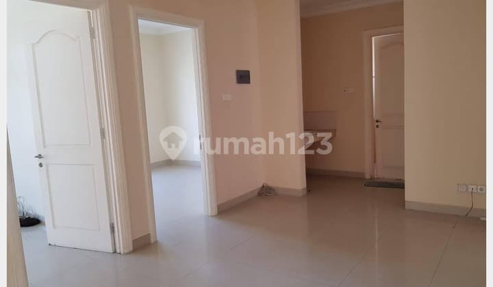 Cheap 2-Story House at Wisata Bukit Mas, West Surabaya