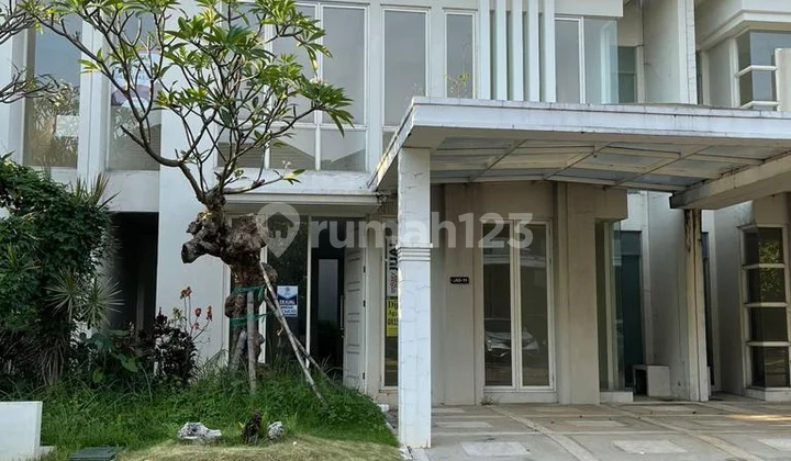 Cluster Terdepan Termurah Dijual Rugi Rumah Grand Pakuwon Cluster Terdepan Termurah Dijual Rugi Rumah Grand Pakuwon