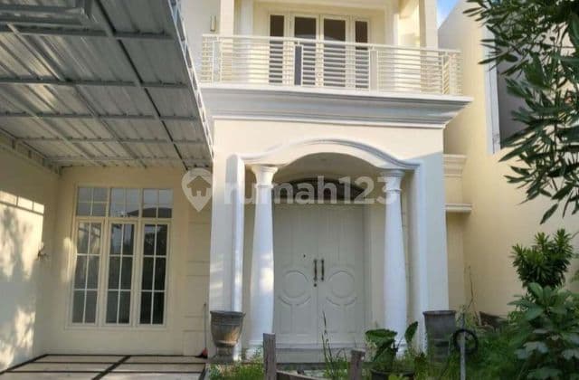 Bukit Mas Good Tourist House Fully Renovated New Luxurious Interior