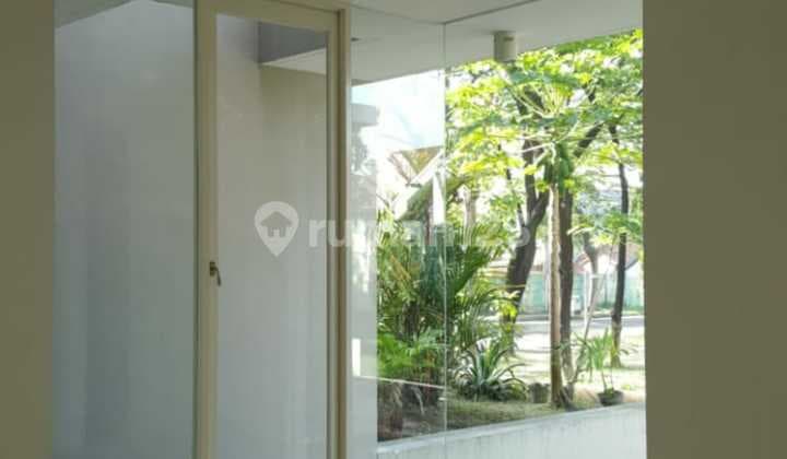 Best Deal, Rumah Greenwood Citraland Bangunan 2 Lantai Ciamik