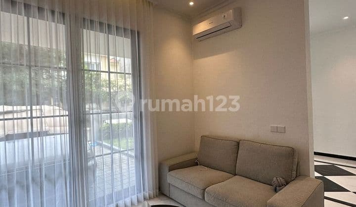 Drop 300 MILLION Hurry Grab Citraland Main House