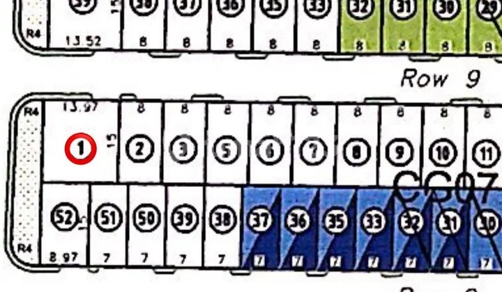 Negotiable Land at Citraland The Greenlake Near Pakuwon East Surabaya Negotiable Land at Citraland The Greenlake Near Pakuwon East Surabaya