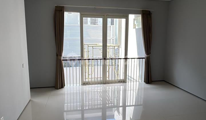 Semi Furnished Condition, Stonegate Citraland House, Recently Renovated