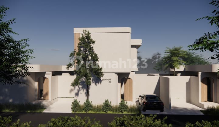 Dijual Villa Baru 2 Kamar Tidur di Jalan Rama, Kedungu Bali ST-3257
(Note: The translation keeps "ST-3257" as it appears to be a property code or reference number, which is often left unchanged in listings. "Jln Rama" is translated to "Jalan Rama" for clarity, but "Rama Street" could also be used if preferred.)
**Alternative more natural translation (recommended):**
For Sale: Brand New 2-Bedroom Villa on Rama Street, Kedungu, Bali (ST-3257)
*(This version adjusts formatting for real estate listings and adds clarity while keeping key details like the code.)*