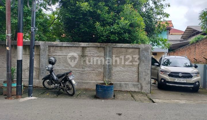 Jual Cepat Cocok Utk Kost2 An di Cipinang