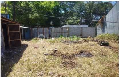 Disewa Tanah Lokasi Strategis Dekat Tol Pasirkoja