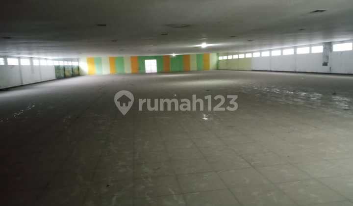 For Sale Quick Warehouse Location Main Road Tki