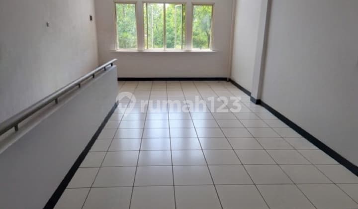 For Rent: 2-Story Shop House, Ready to Use in Kota Baru Parahyangan.