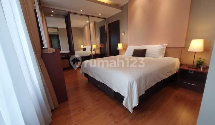 Rent Cosmo Mansion 3br Direct Owner