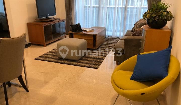 For Rent by Owner: Anandamaya Apartment 2 Bedrooms