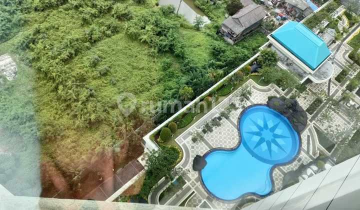 For Rent Fast Apartment Batavia 3br -Direct Owner