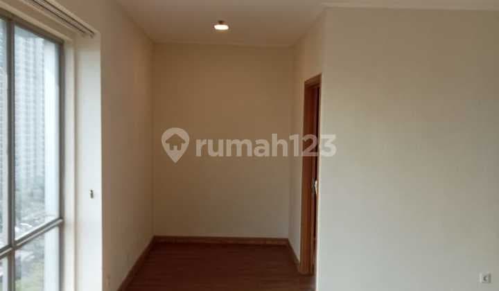 Kantor di The Mansion Bougenville Fontana Jakarta Utara Semi Furnished