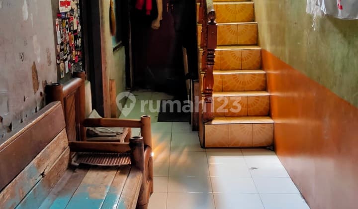 rumah kost murah hitung tanah Cibaduyut bandung