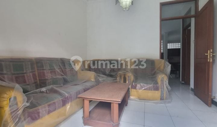 Rumah Murah Bagus Hitung Tanah Mekar Wamgi Bandung