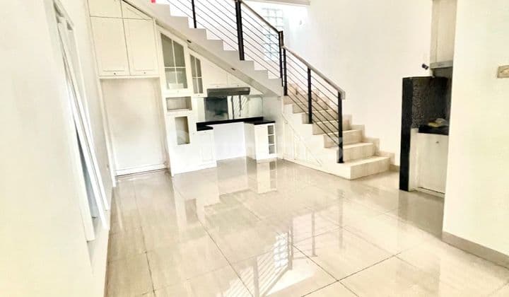 Rumah Murah 2 Lantai Arcamanik Bandung