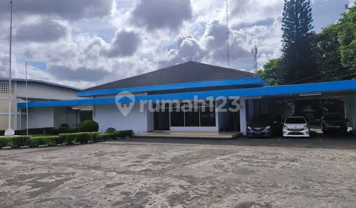 180 ke 114 M Pabrik Murah Jl Sorosutan Umbulharjo Yogyakarta