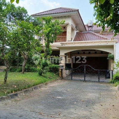Discount 3.5 Billion Elite Hook House In Tirtasani Trihanggo Sleman Yogyakarta