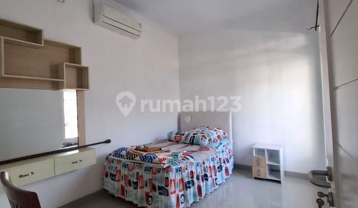 Jogjakarta Rumah Ready Dalam Perumahan Dekat Kampus Ykpn,Ugm,Uty,Sekolah Al'azhar Yis