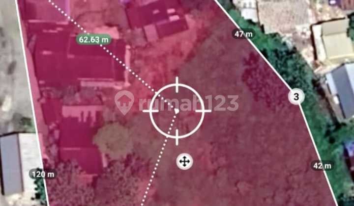 Tanah Papua Timika Cenrawasih