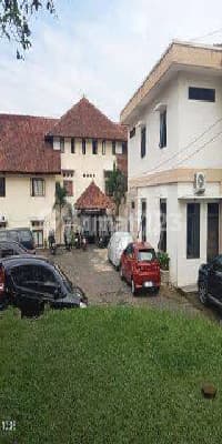 Dijual Kos-an Dekat Kampus