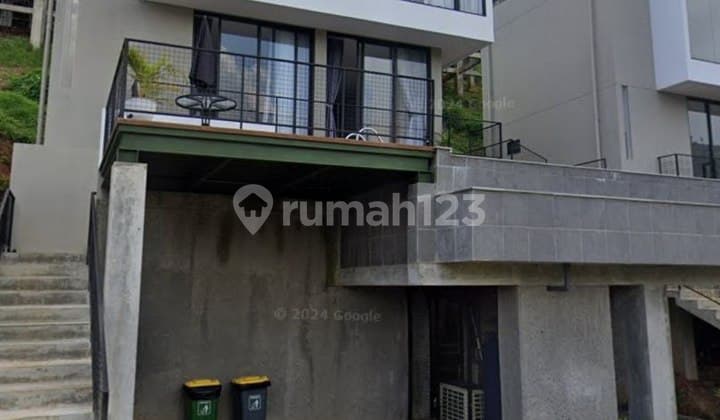 For Sale 2-Storey House in Dago Village with Swimming Pool