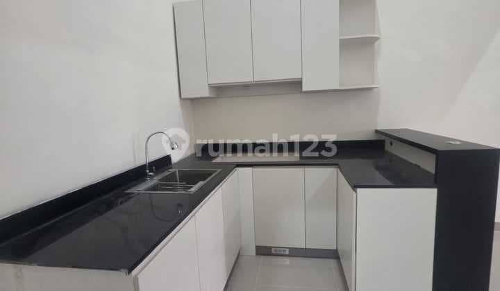 House For Sale Cheap 6X14 Grand Poris Tangerang