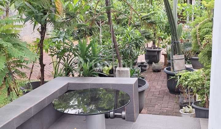 Sell Fast 8x15 Corner House Riviera Puri Metland Tangerang