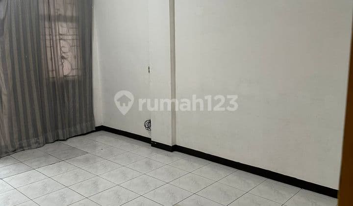 Jual Murah Ruko 4X14 Utama Sakti Jelambar Jakarta Barat