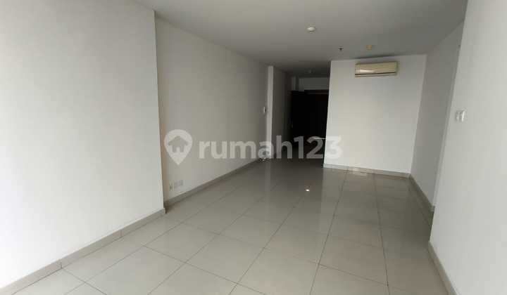 Apartemen Jual Harga Bu Central Park 2Br Jakarta Barat