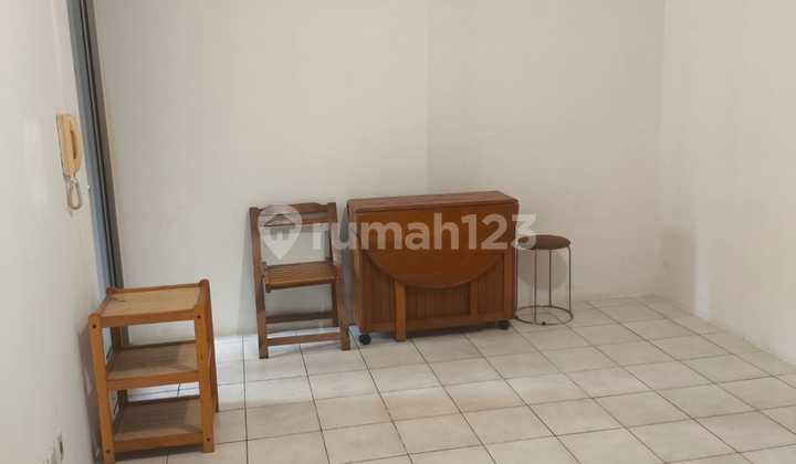 Jual Murah Apartemen Mediterania Tanjung Duren Jakarta Barat