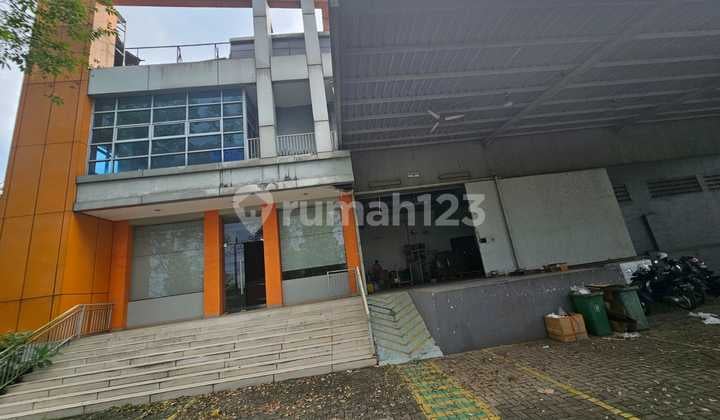 TERMURAH DISEWAKAN GUDANG di Tangerang SIAP PAKAI DAN ADA KANTOR NYA MASI BAGUSS