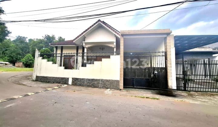 Rumah Deket Kampus Dan Pesantren, Hook, Harga Terbaik Rumah