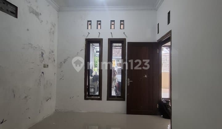 Harga Terjangkau Lokasi Selatan Pasar Godean