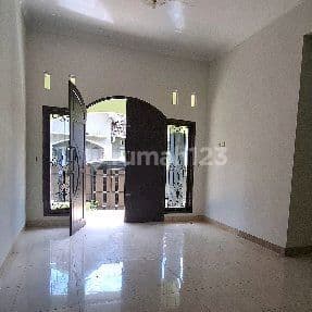 Rumah Dijalan.palagan, Lingkungan Perumahan Tenang