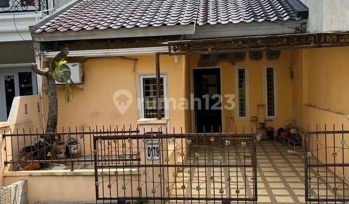 Rumah Murah Gunung Sindur Rumah Murah Gunung Sindur