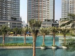 "Quick Sale Gold Coast Apartment PIK 3BR 113m Cheapest"