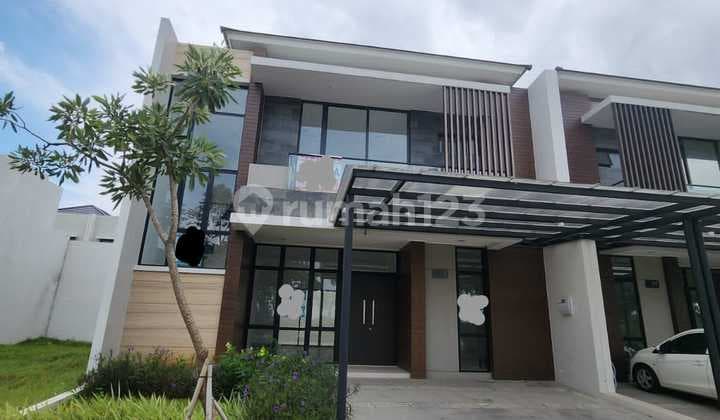 For Sale Cheap! PIK2 House 10X20 Brand New! Ready to Live In! Ms Installment Available