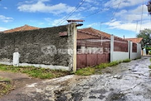 Jual Cepat Rumah Kota Cilegon Jual Cepat Rumah Kota Cilegon