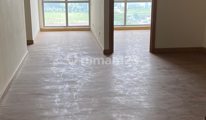 The Mansion Bougenville Kemayoran Tower Fontana Floor 15