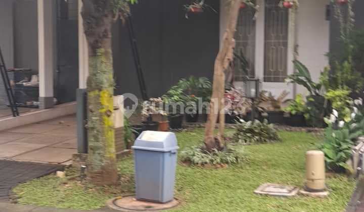 Rumah Super.murah Di Delatinos